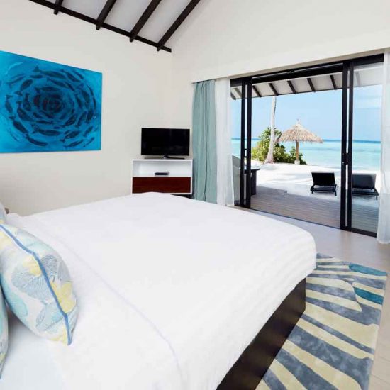 Amari_Havodda_Maldives_Malediven_Spezialist_Beach_Villa_4