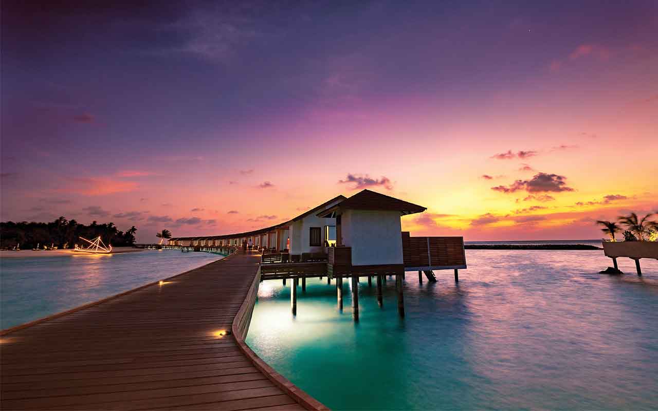 Atmosphere_Kanifushi_Water_Villa_3