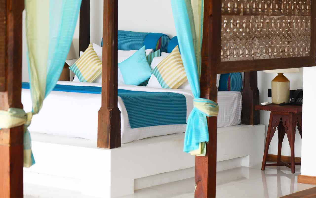 Ayurvi_Weligama_Sri_Lanka_Spezialist_Zimmer_Suite_3