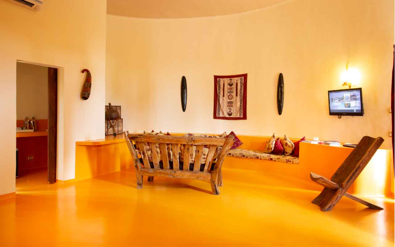 Gold_Zansibar_Sansibar_Spezialist_Zimmer_African_Villa_1