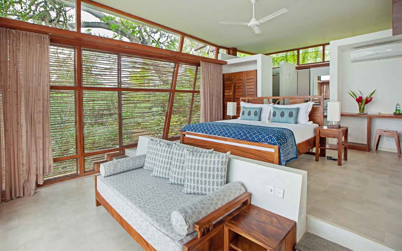 Tri_Koggala_Sri_Lanka_Spezialist_Zimmer_Lake_Suite_2