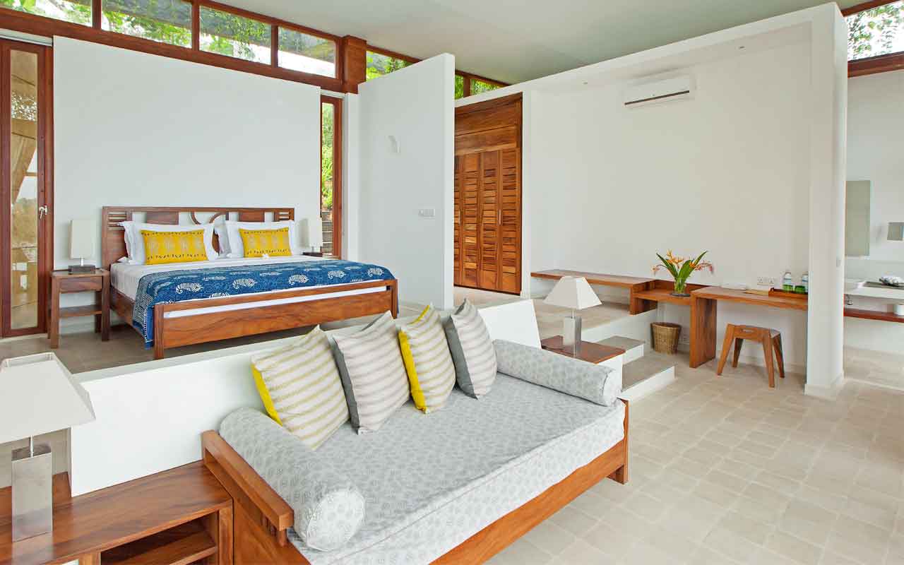 Tri_Koggala_Sri_Lanka_Spezialist_Zimmer_Lake_Villa_2