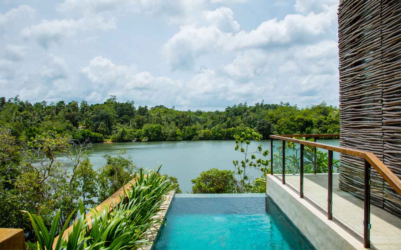 Tri_Koggala_Sri_Lanka_Spezialist_Zimmer_Lake_Villa_with_Pool_2