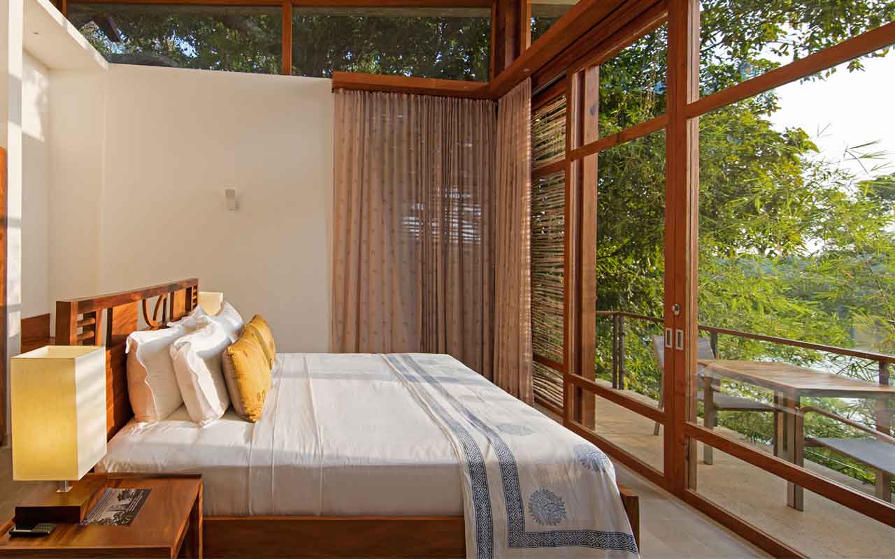 Tri_Koggala_Sri_Lanka_Spezialist_Zimmer_Tree_Villa_1