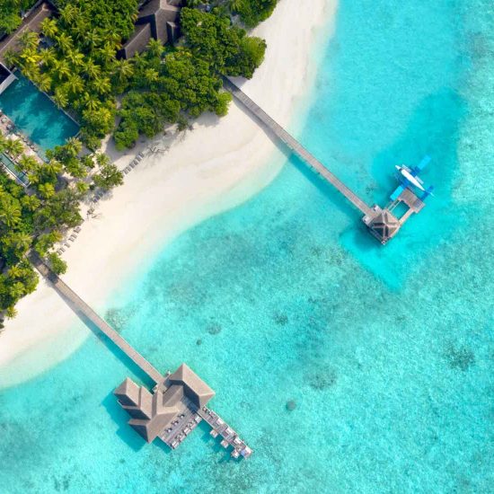 Vakkaru Maldives Special 40% - beyond senses travel ...