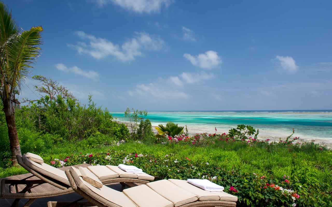 Zawadi_Hotel_Zanzibar_Sansibar_Spezialist_Zimmer_Ocean_Front_Villa_1