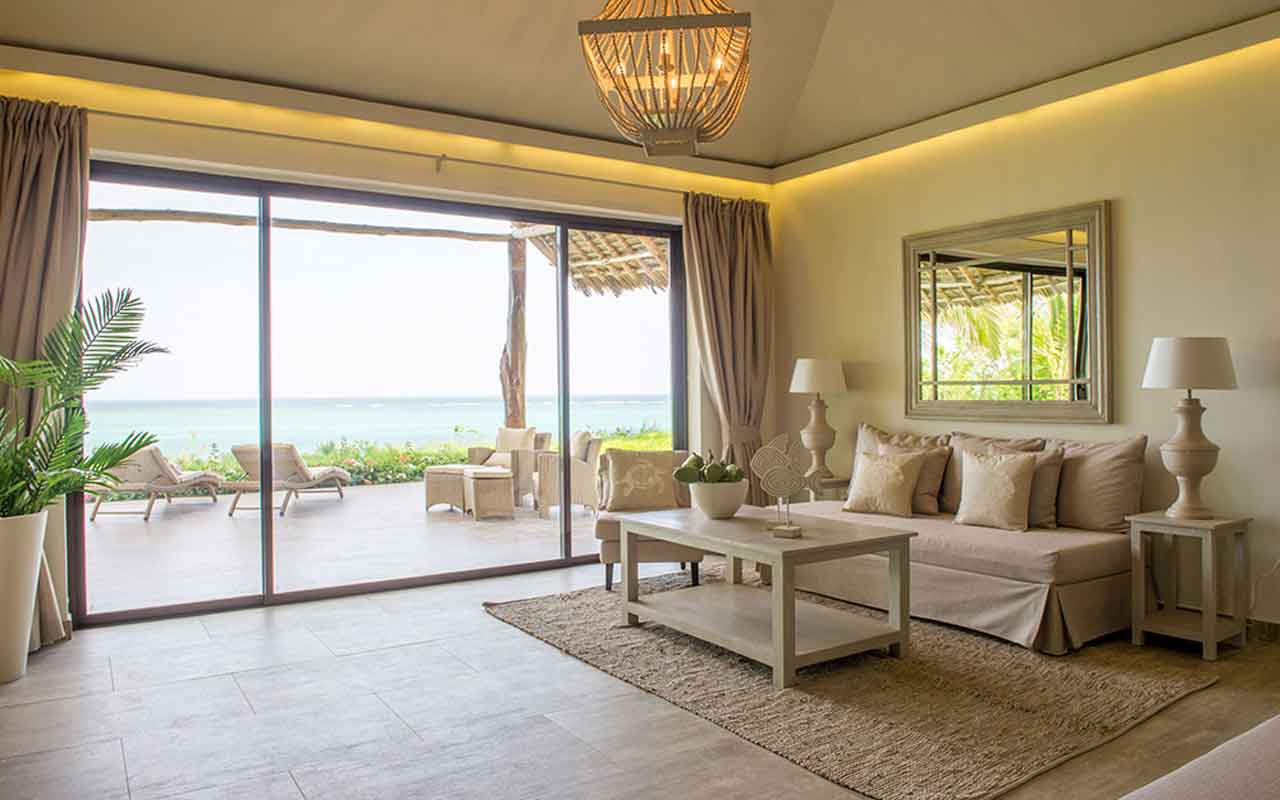 Zawadi_Hotel_Zanzibar_Sansibar_Spezialist_Zimmer_Ocean_Front_Villa_3