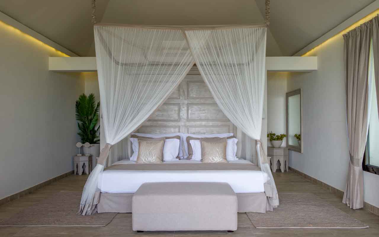 Zawadi_Hotel_Zanzibar_Sansibar_Spezialist_Zimmer_Ocean_Front_Villa_5